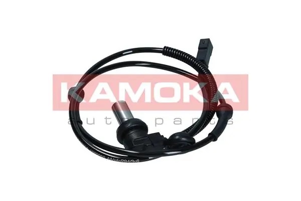 Передний датчик АБС Kamoka 1060050 цена, от 12.14 USD
