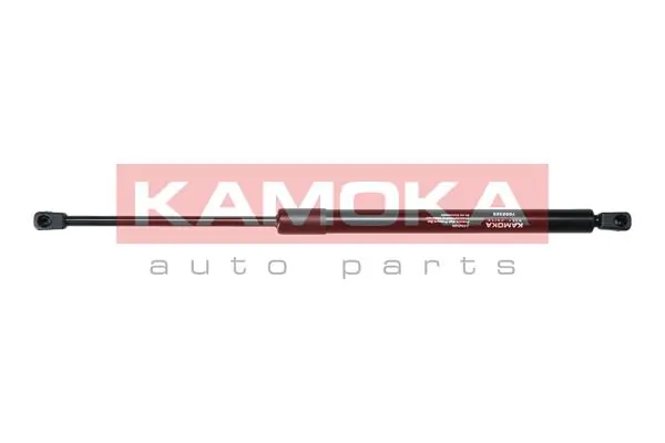 Купить 430719074900 Magneti Marelli Амортизатор двери багажника