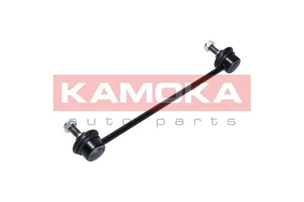 Тяга переднего стабилизатора Kamoka 9030257 цена, от 7.71 USD