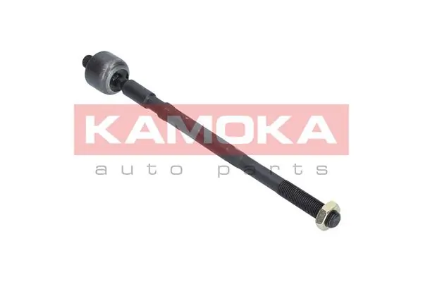 9020147 Kamoka Тяги рулевые