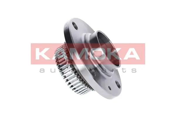 Купить 5500034 Kamoka Задняя шпиндель