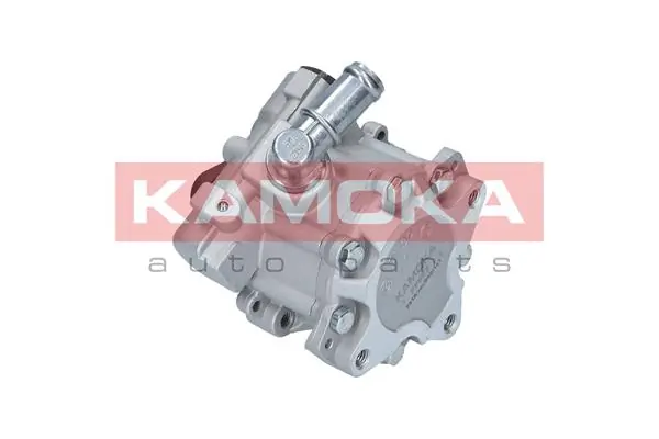 Насос гидравлики Kamoka PP022 цена, от 79.90 USD