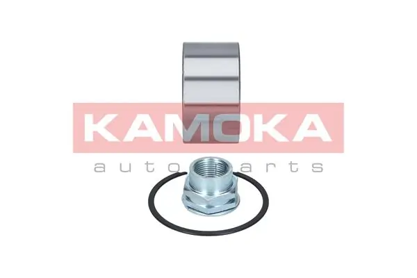 Комплект подшипника ступицы колеса CX/Complex 077 цена, от 11.40 USD