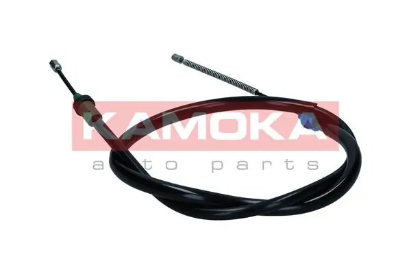 Трос стояночного тормоза задний правый Kamoka 1190682 цена, от 12.23 USD