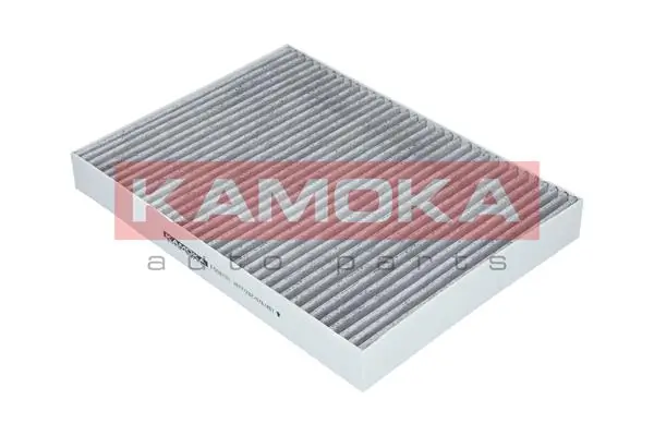 Купить F508101 Kamoka Фильтр салона угольный