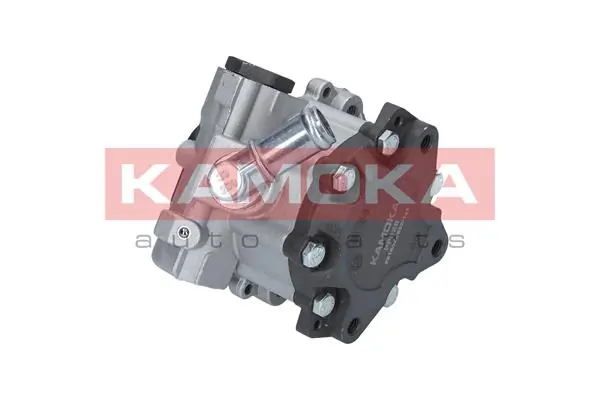 Насос гидравлики Kamoka PP020 цена, от 98.78 USD