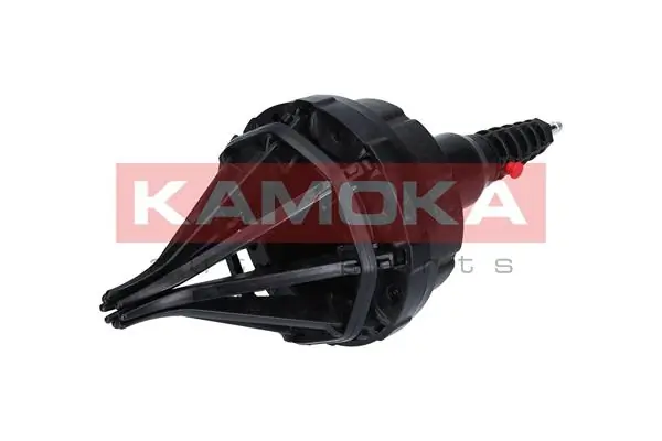 Купить WH003 Kamoka 