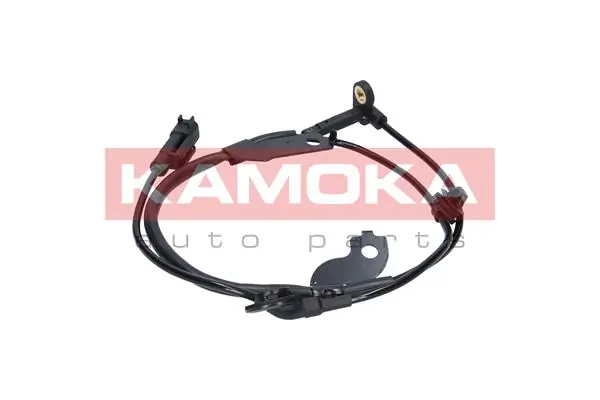 Датчик антиблокировочной системы торможения Kamoka 1060475 цена, от 13.59 USD
