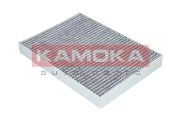 F508101 Kamoka Внутрисалонный фильтр