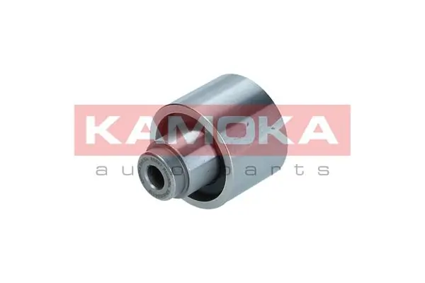 Обводной ролик ремня ГРМ Kamoka R0527 цена, от 15.50 USD