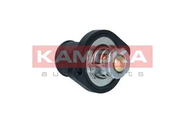 Купить 7710114 Kamoka Автомобильный термостат