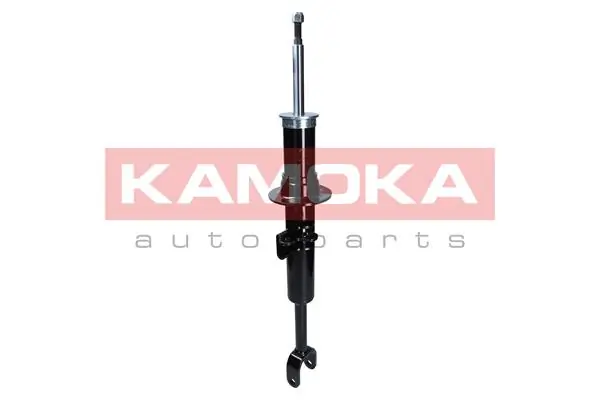Амортизатор передней подвески левой Kamoka 2000651 цена, от 55.57 USD