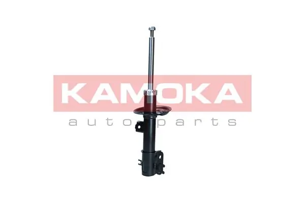 Амортизатор передний MGA6128 Maxgear
