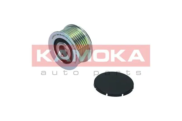 Купить Шкив генератора Ауди КУ7  4LB