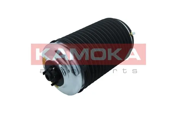 2079004 Kamoka Пневморессора задняя
