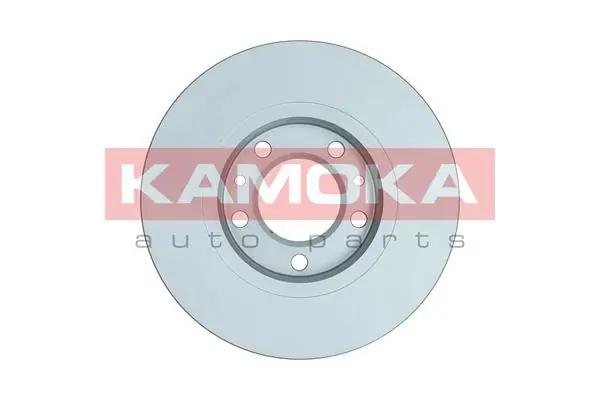 103537 Kamoka Дисковый тормоз