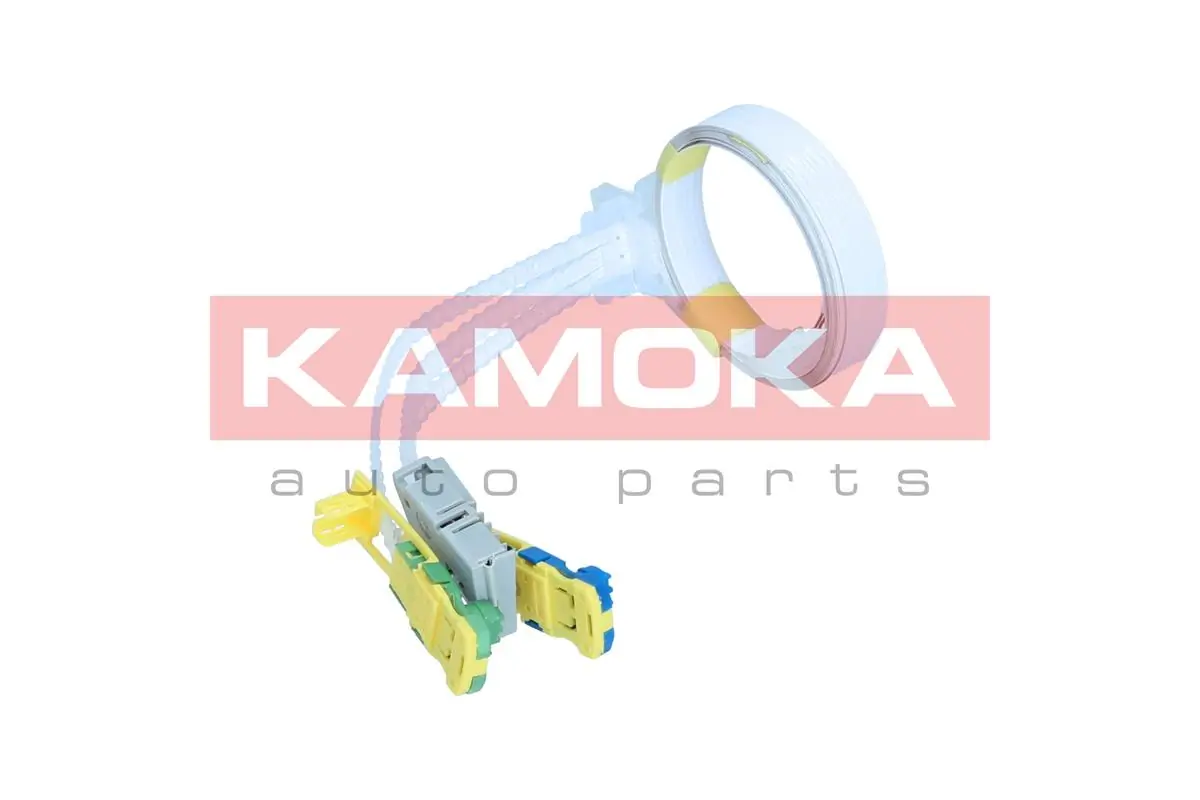 Купить 4210074 Kamoka Шлейф Airbag