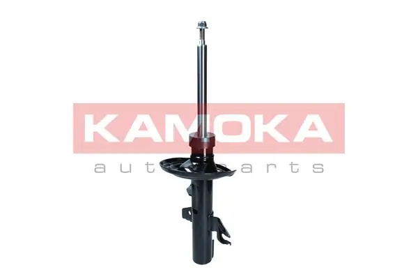 2000093 Kamoka Амортизатор передней подвески правый