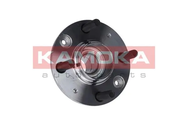 Купить 5500014 Kamoka Задняя шпиндель