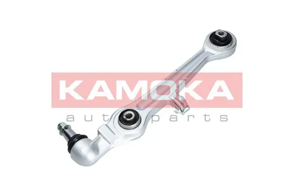 Стойки и рычаги подвески Kamoka 9050149 цена, от 26.96 USD
