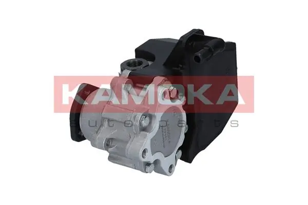 Насос гидравлики Kamoka PP141 цена, от 81.32 USD
