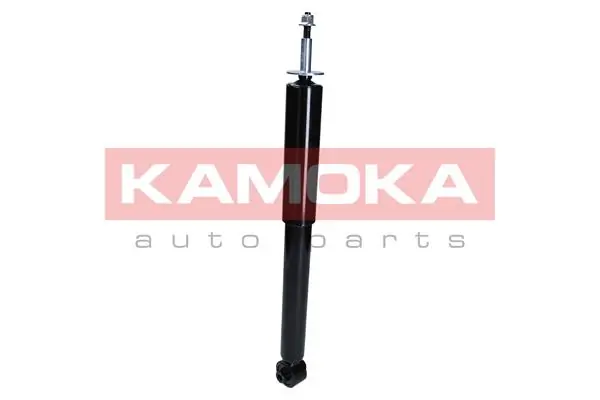 Купить 2000728 Kamoka Амортизатор задней подвески