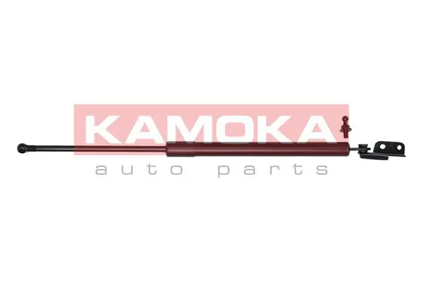 7092532 Kamoka Амортизатор крышки багажника