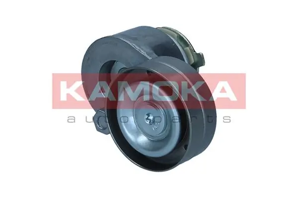 R0631 Kamoka Натяжитель клинового ремня