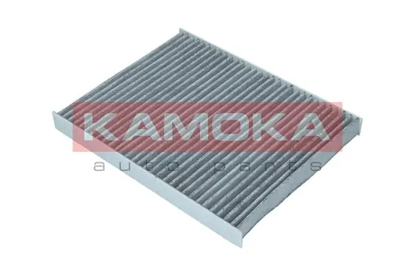 Фильтр воздушный отопителя Kamoka F512001 цена, от 8.57 USD