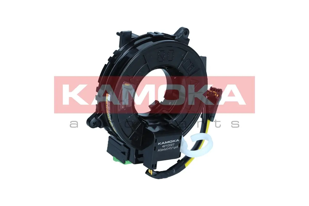 Подрулевой шлейф RoerS-Parts RPMR979369
