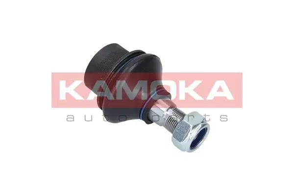 Купить 9040108 Kamoka Нижняя шаровая опора