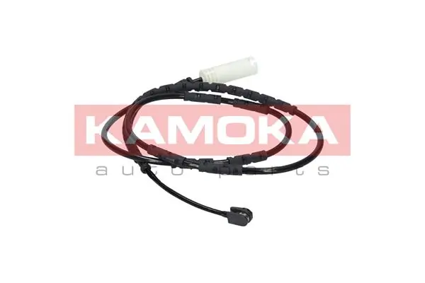 Купить 105090 Kamoka Сенсор износа