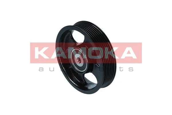 Купить R0401 Kamoka Паразитный ролик