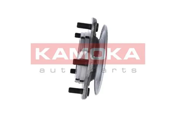 5500050 Kamoka Ступица колеса передняя