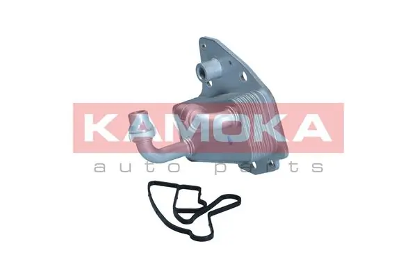 Корпус масляного фильтра Kale 355810 цена, от 93.05 USD