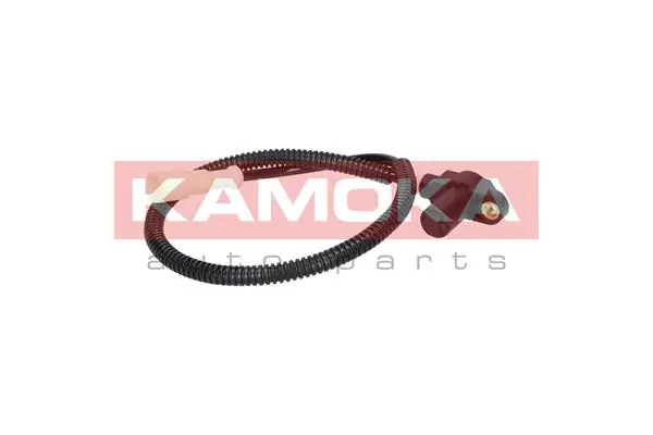 Передний датчик АБС Dello/Automega 013062380404A цена, от 14.79 USD