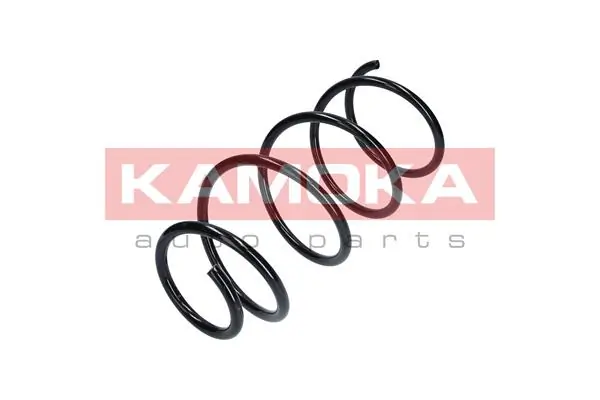 Купить 2110138 Kamoka Винтовая пружина подвеска