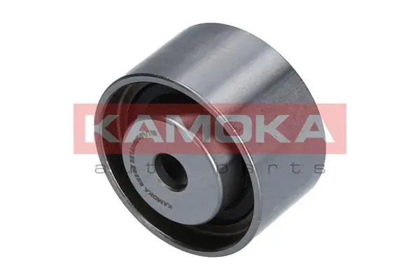 Купить R0240 Kamoka Ведуший ролик ГРМ