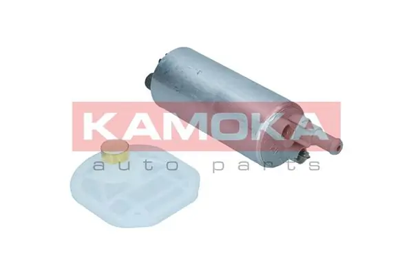 8410031 Kamoka Электробензонасос