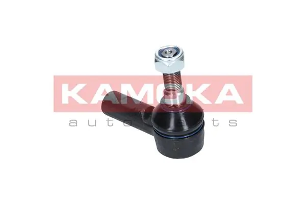 Купить 9010379 Kamoka Наконечник рулевой тяги, внешний