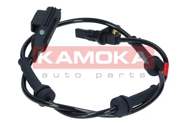 Купить STLR024208 SAT Датчик АБС задний левый