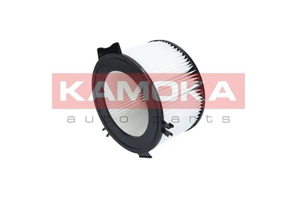 Купить F401401 Kamoka Фильтр салона угольный