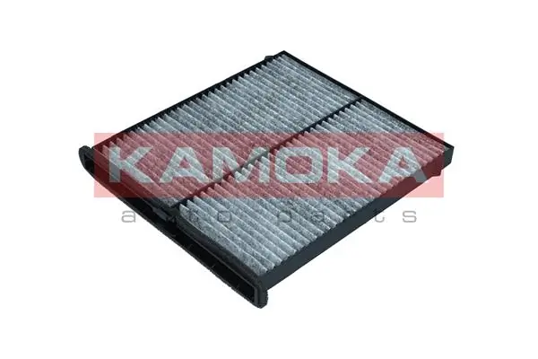F512401 Kamoka Внутрисалонный фильтр