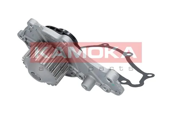 Помпа охлаждения Kamoka T0087 цена, от 22.28 USD