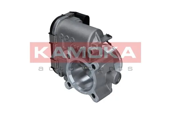 Купить 112022 Kamoka Блок дроссельной заслонки