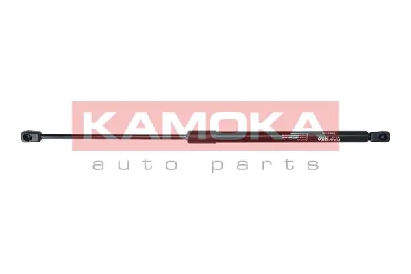 Купить 430719077900 Magneti Marelli Амортизатор двери багажника