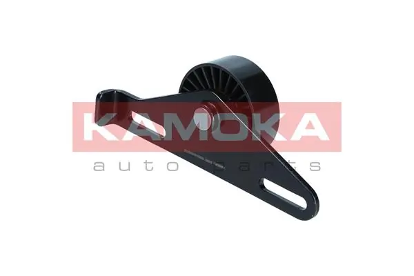 Роликовий модуль натяжителя ремня Kamoka R0387 цена, от 23.66 USD