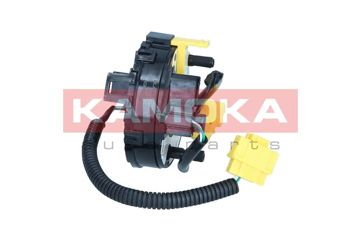 Шлейф руля 77900S9AE51 JAP