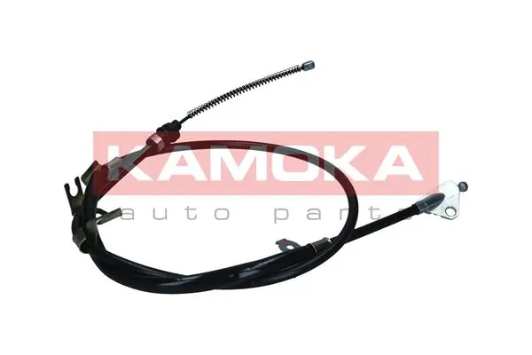 Купить 1190692 Kamoka Задний правый трос ручника