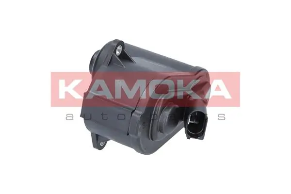 Мотор привода тормозного суппорта заднего Kamoka JBM003 цена, от 22.77 USD